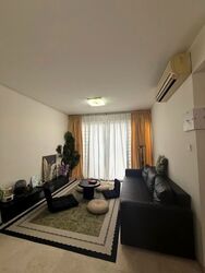 Grandeur 8 (D20), Condominium #583437531